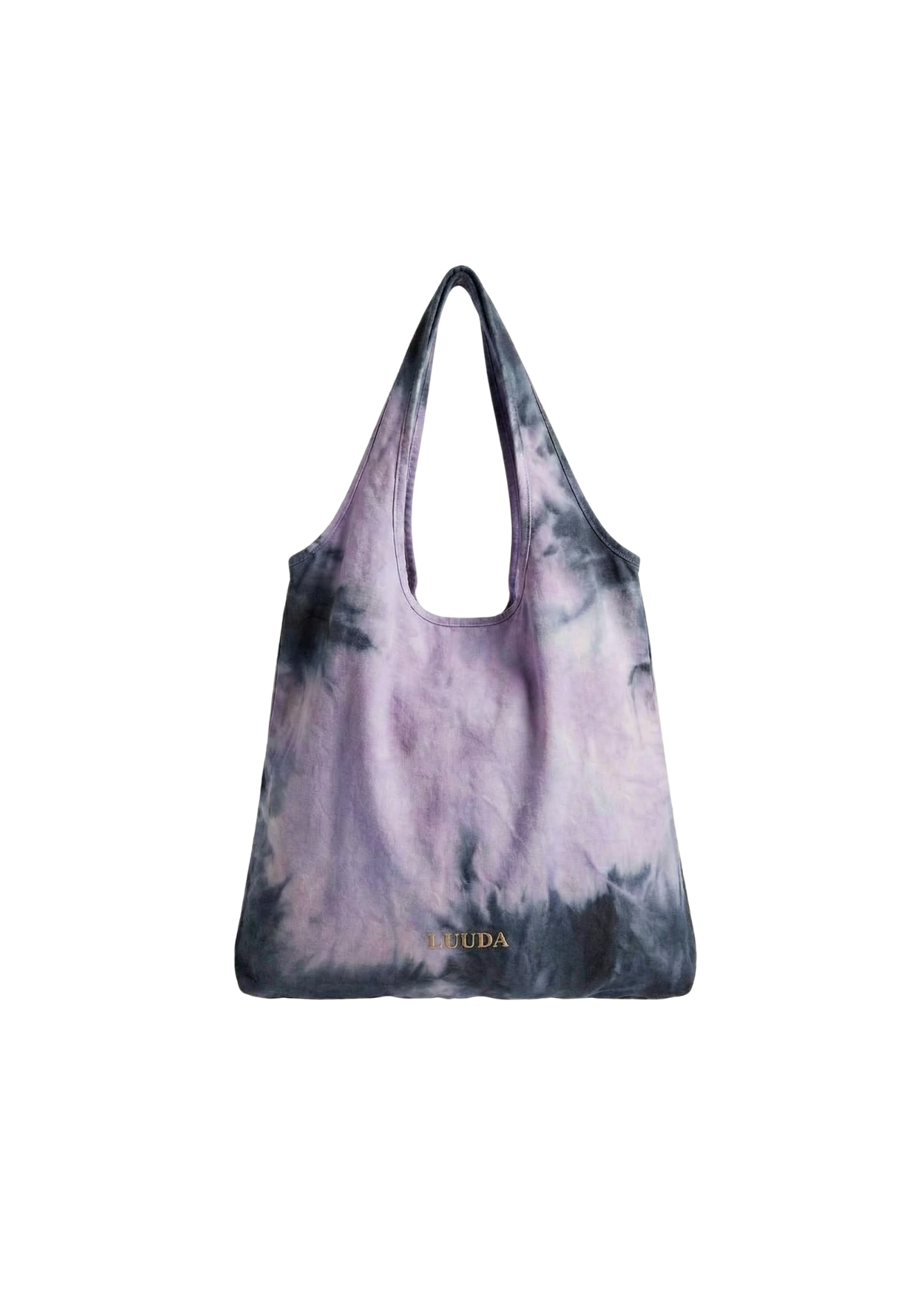 LUUDA BAG