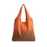 LUUDA BAG