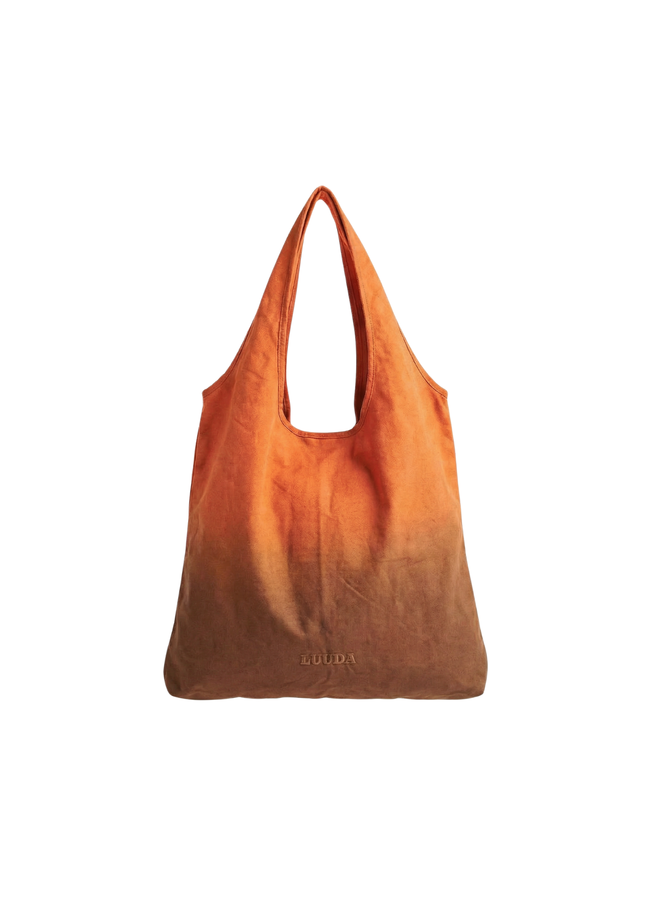 LUUDA BAG