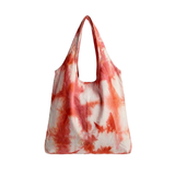 LUUDA BAG