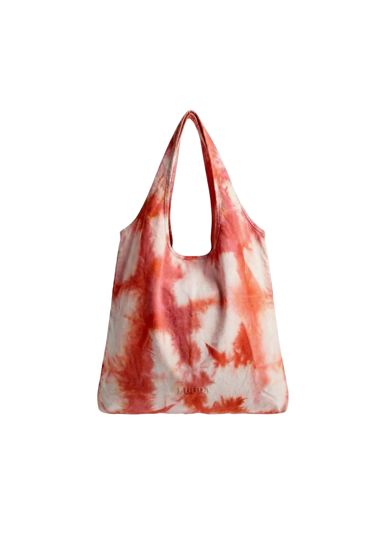 LUUDA BAG