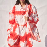 COOL LONG SLEEVE SHIRT
