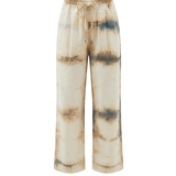 COOL PANTS
