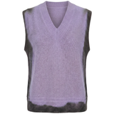 MERINO VEST