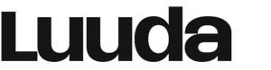 Luuda