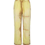 COOL PANTS