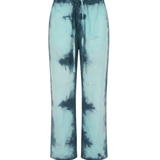 COOL PANTS
