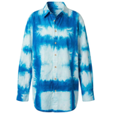 COOL LONG SLEEVE SHIRT