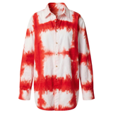 COOL LONG SLEEVE SHIRT