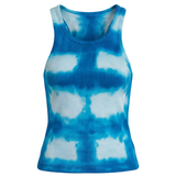 COOL RIB SINGLET