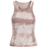 COOL RIB SINGLET