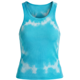 COOL RIB SINGLET