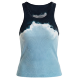 COOL RIB SINGLET