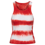 COOL RIB SINGLET