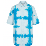 COOL SHORT SLEEVE SHIRT