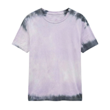 COOL T-SHIRT