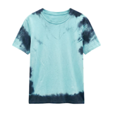 COOL T-SHIRT