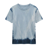 COOL T-SHIRT