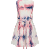 MINI TANK DRESS