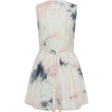 MINI TANK DRESS