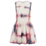 MINI TANK DRESS