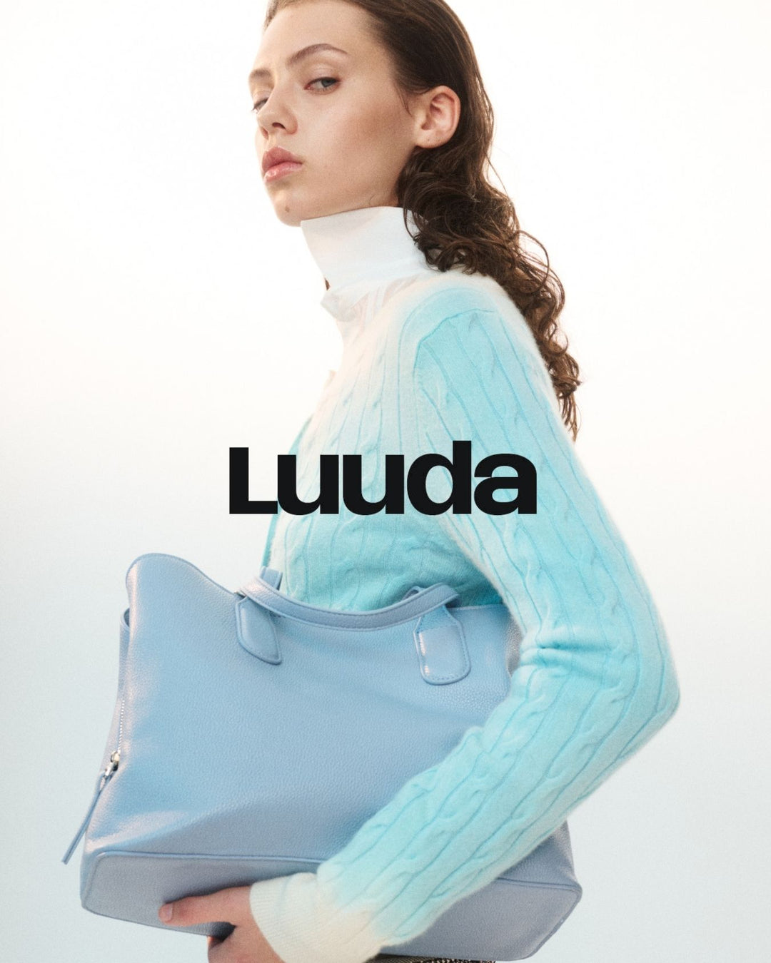 Luuda Raih Luuda