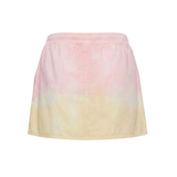 COOL MINI SKIRT