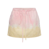 COOL MINI SKIRT
